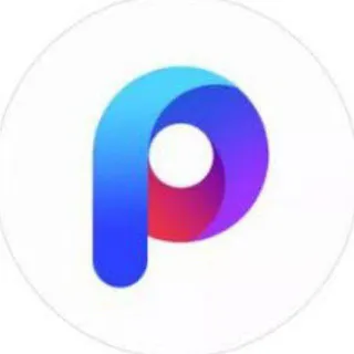 Xiaomi HyperOS | MIUI System Launcher Updates & News