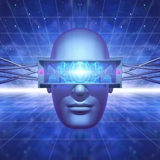 🌏METAVERSE|NFT|МЕТАВСЕЛЕННАЯ|НОВОСТИ 24/7|🌏
