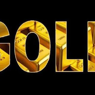 FOREX GOLD SIGNALS🎯🎯🎯🎯