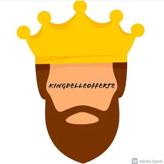 KingDelleOfferte