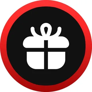 OGU Giveaways