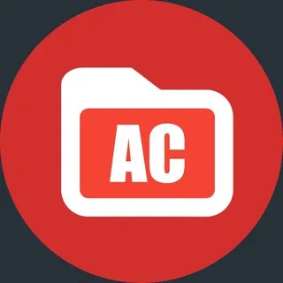 Archivio Creator