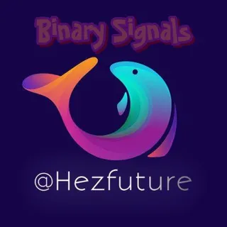 Hezfuture Binary Signals