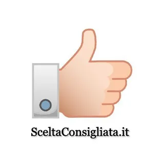 SceltaConsigliata - Offerte Sconti Amazon