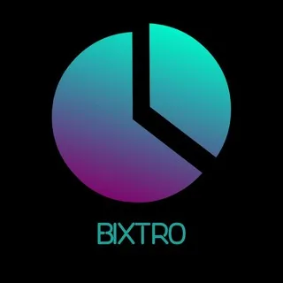 BIXTRO™ SmartTrader