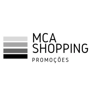 [CANAL] Promoções MCA