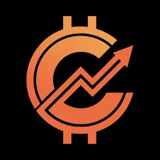 TheCryptoFire.com | Hot News