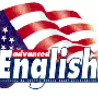 AdvancedEnglish