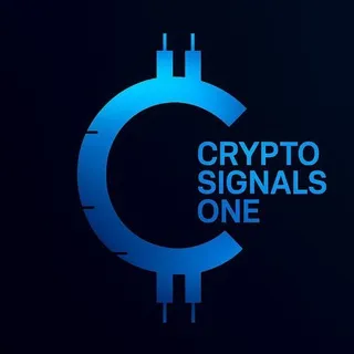 CRYPTO SIGNALS ONE 🥇 | FUTURES SIGNALS
