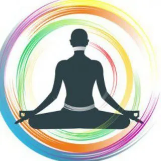 SPIRITUALITY WORLD