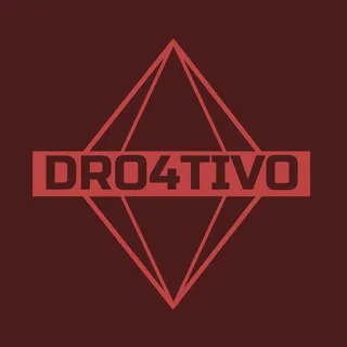 Dro4tivo | Эротические истории