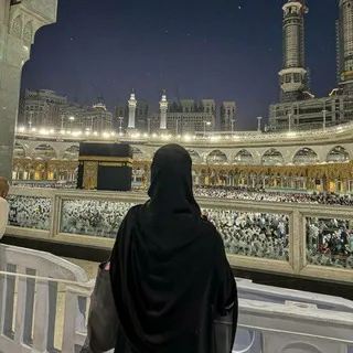 - رُود توليبَر ♡ .