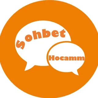 SohbetHocamm