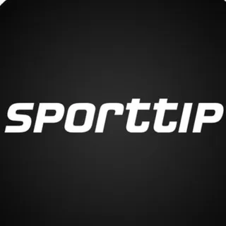 Bet365 - Fixedmatches - Betting Team