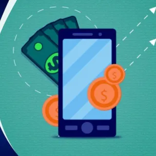 Online Money Earning