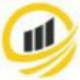 WEBMASTERTRADE