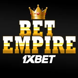 1XBET BET EMPIRE 👑