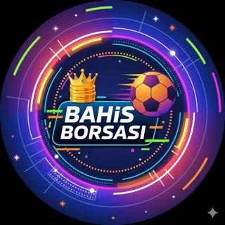 Deneme Bonusu & Güvenilir Bahis Siteleri