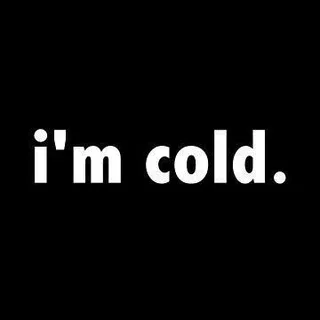 Cold's Capital Trades