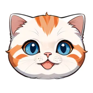 Furrever Token