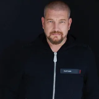 Sergei Sergienko