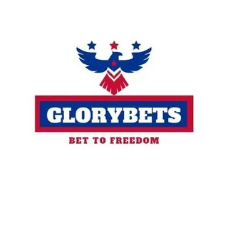 🦅 Glorybets 🦅