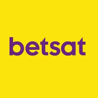 Betsat
