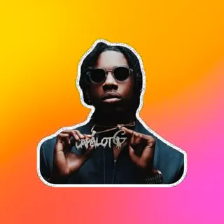 Polo G -Updates