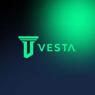 Vestagroup Official News & Announcements