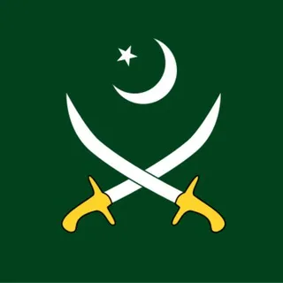 پاکستان زندہ باد