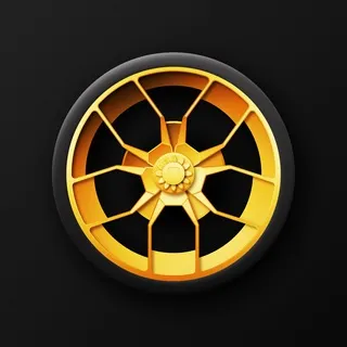 LamboTap Official Channel 🏎