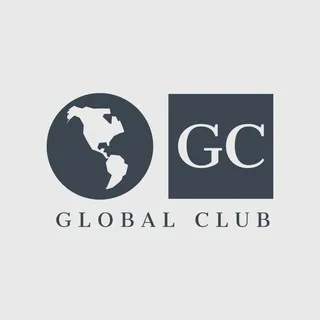 GLOBAL pharmacy CLUB🌍