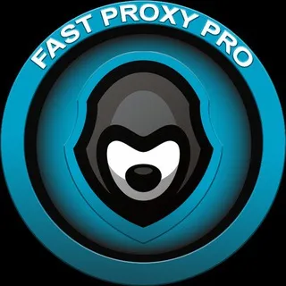 Fast Proxy Pro
