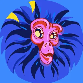 BOON TOKEN (BABOON)