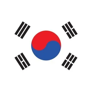📚한국어📚Korean everyday