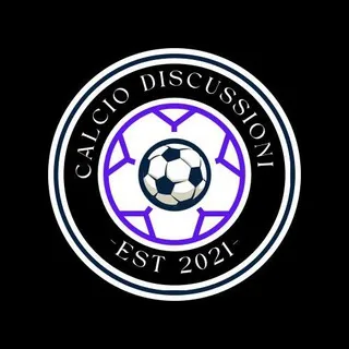 Discussioni Calcio ⚽