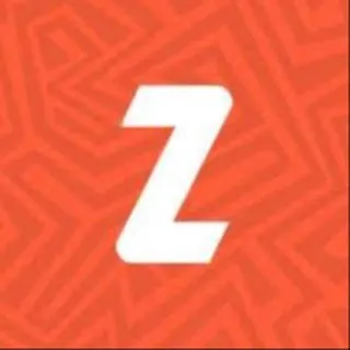 zazuu
