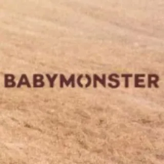 BABYMONSTER UPDATE