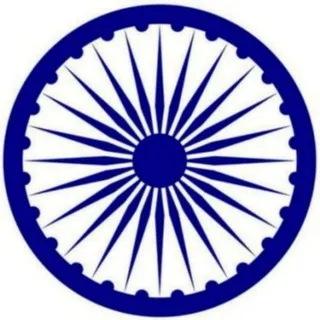 Girdhari Red