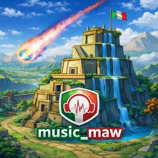 💽ALBUM MUSICALI STREAMING🎸 Download 🎧 NO Torrent. Emby