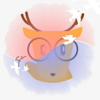 آموزش زبان کره ای