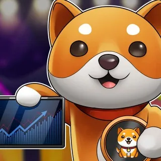 UZ Trader | SIGNAL VIP | Bitcoin 💯