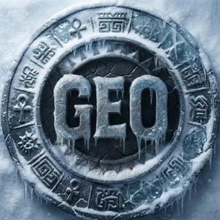 GEO