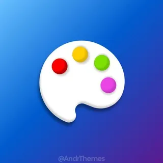 AndrThemes