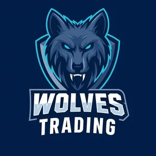 WOLVES TRADING