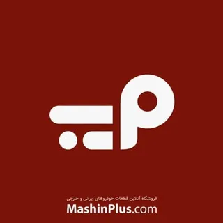 MashinPlus