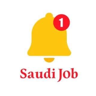 Saudi J0bs