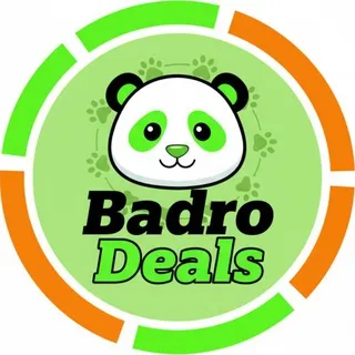 Badro Deals ™ 🎁