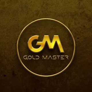 XAU-USD MASTER CLUB