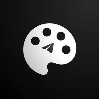 Telegram Themes ™ • Android and desktop themes